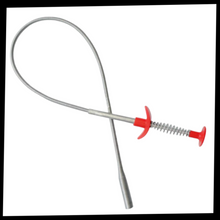 Carica l'immagine nel visualizzatore di Gallery, Pinze per la pulizia dei lavelli - Ozerty