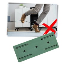 Load image into Gallery viewer, Fermo per presa di corrente - Ozerty