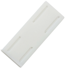 Load image into Gallery viewer, Fermo per presa di corrente - Ozerty