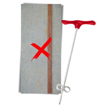 Carica l'immagine nel visualizzatore di Gallery, Utensile tagliaverdure a spirale - Ozerty