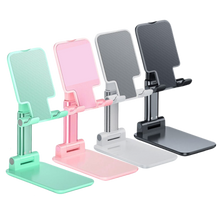 Load image into Gallery viewer, Supporto universale per telefono - Ozerty