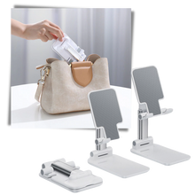 Load image into Gallery viewer, Supporto universale per telefono