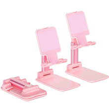 Load image into Gallery viewer, Supporto universale per telefono