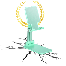 Load image into Gallery viewer, Supporto universale per telefono - Ozerty