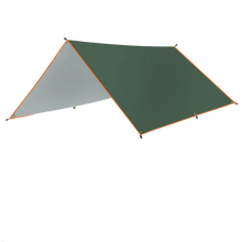 Load image into Gallery viewer, Set di teli da campeggio impermeabili