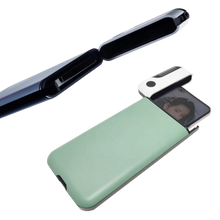 Carica l'immagine nel visualizzatore di Gallery, Cassetta di sicurezza per smartphone