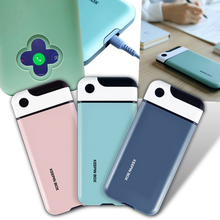 Carica l'immagine nel visualizzatore di Gallery, Cassetta di sicurezza per smartphone - Ozerty