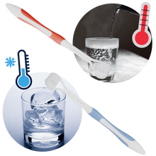 Load image into Gallery viewer, Spazzolino a tre lati per adulti e bambini