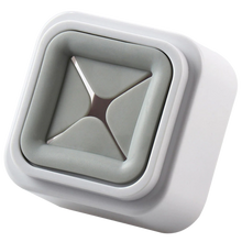 Load image into Gallery viewer, Confezione da 3 porta asciugamani adesivi - Ozerty