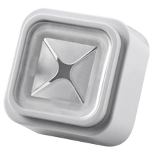 Load image into Gallery viewer, Confezione da 3 porta asciugamani adesivi - Ozerty