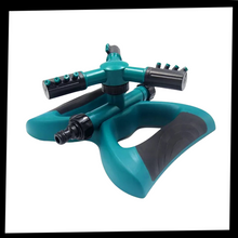 Carica l'immagine nel visualizzatore di Gallery, Testina di irrigazione regolabile a 360° - Ozerty