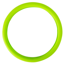 Load image into Gallery viewer, Coprivolante in silicone