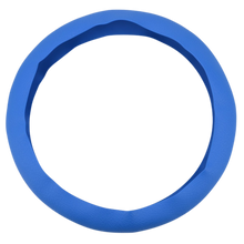 Load image into Gallery viewer, Coprivolante in silicone