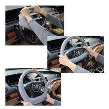 Load image into Gallery viewer, Coprivolante in silicone