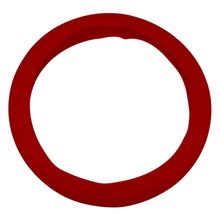 Load image into Gallery viewer, Coprivolante in silicone