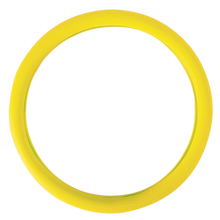 Load image into Gallery viewer, Coprivolante in silicone