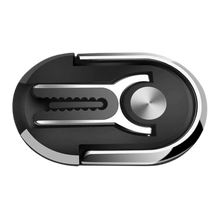 Load image into Gallery viewer, 2 in 1 supporto ad anello per telefono - Ozerty