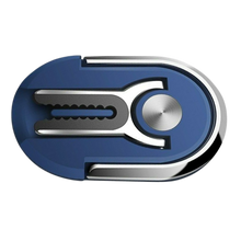 Load image into Gallery viewer, 2 in 1 supporto ad anello per telefono
