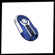 Load image into Gallery viewer, 2 in 1 supporto ad anello per telefono - Ozerty