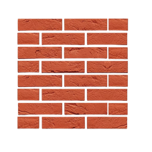 Carica l'immagine nel visualizzatore di Gallery, Piastrelle per pareti autoadesive 3d in foam