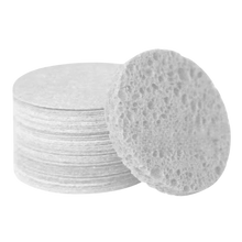 Load image into Gallery viewer, Spugna per Pittura 3d Fai Da Te -Cerchio - Ozerty