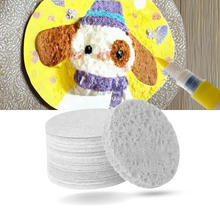 Load image into Gallery viewer, Spugna per Pittura 3d Fai Da Te - Ozerty