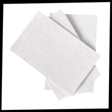 Load image into Gallery viewer, Spugna per Pittura 3d Fai Da Te - Ozerty