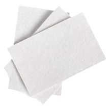 Load image into Gallery viewer, Spugna per Pittura 3d Fai Da Te -Rettangolo - Ozerty