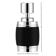 Load image into Gallery viewer, Filtro per l'Acqua del Rubinetto con Rotazione a 360° e 3 Modalità - Ozerty