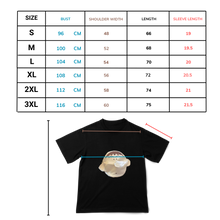 Load image into Gallery viewer, Maglietta Shin Chan 3D con Fazzoletti Incorporati - Ozerty