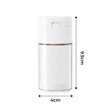 Load image into Gallery viewer, Smerigliatrice per pillole 4 in 1 per polverizzare - Ozerty