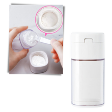 Load image into Gallery viewer, Smerigliatrice per pillole 4 in 1 per polverizzare - Ozerty
