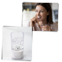 Load image into Gallery viewer, Smerigliatrice per pillole 4 in 1 per polverizzare