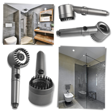 Load image into Gallery viewer, Soffione ad alta pressione 4 in 1 - Ozerty