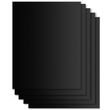 Load image into Gallery viewer, 5 Tappetini antiaderenti per grigliare - Ozayti