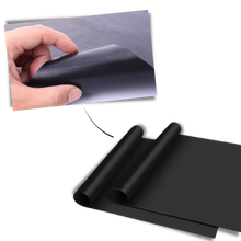 Load image into Gallery viewer, 5 Tappetini antiaderenti per grigliare