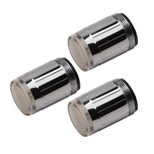 Load image into Gallery viewer, Ugello del rubinetto con sensore di temperatura che cambia colore - Ozerty