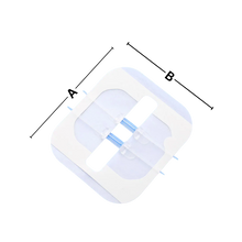 Load image into Gallery viewer, Adesivo per ferite impermeabile - Ozerty