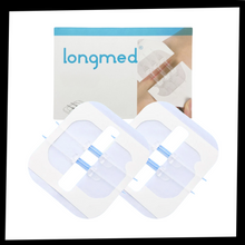 Load image into Gallery viewer, Adesivo per ferite impermeabile - Ozerty