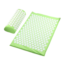 Carica l'immagine nel visualizzatore di Gallery, Kit di tappetini per agopressione