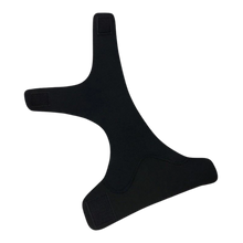 Load image into Gallery viewer, Supporto elastico traspirante per la caviglia