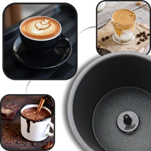 Carica l'immagine nel visualizzatore di Gallery, Montalatte automatico - Ozerty