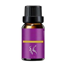 Carica l'immagine nel visualizzatore di Gallery, Olio per migliorare i glutei - Ozerty