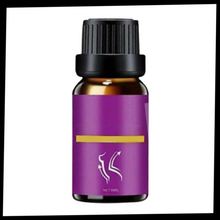 Carica l'immagine nel visualizzatore di Gallery, Olio per migliorare i glutei - Ozerty