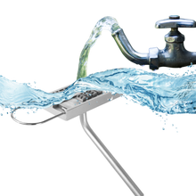 Load image into Gallery viewer, Ferro da Marchio per BBQ - Ozerty