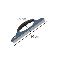 Carica l'immagine nel visualizzatore di Gallery, Tergicristallo per auto multifunzionale - Ozerty