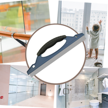 Carica l'immagine nel visualizzatore di Gallery, Tergicristallo per auto multifunzionale - Ozerty