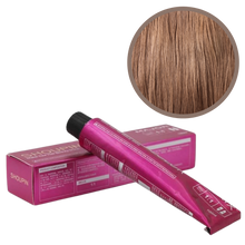 Load image into Gallery viewer, Shampoo colorante per capelli