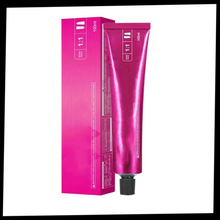 Load image into Gallery viewer, Shampoo colorante per capelli - Ozerty