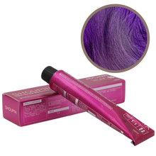 Load image into Gallery viewer, Shampoo colorante per capelli